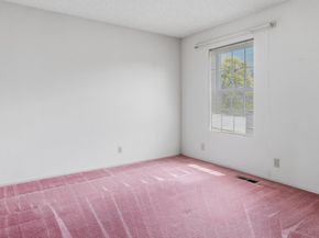 940 B Street, Union City CA 94587