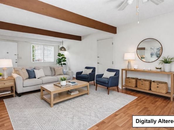 940 B Street, Union City CA 94587