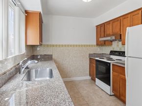 940 B Street, Union City CA 94587