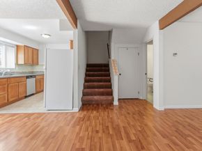 940 B Street, Union City CA 94587