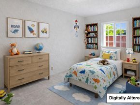 940 B Street, Union City CA 94587