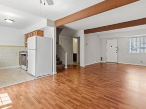 940 B Street, Union City CA 94587