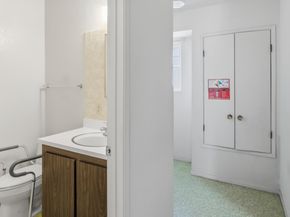 940 B Street, Union City CA 94587
