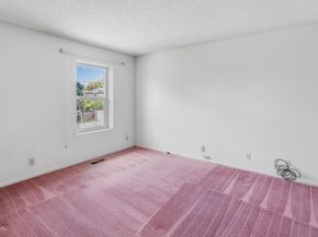 940 B Street, Union City CA 94587