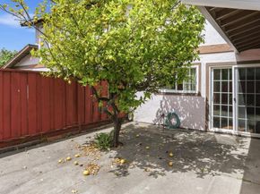 940 B Street, Union City CA 94587