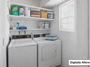 940 B Street, Union City CA 94587