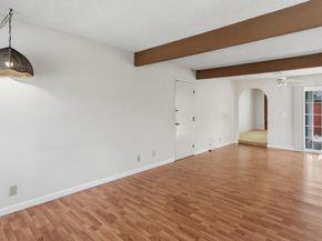 940 B Street, Union City CA 94587