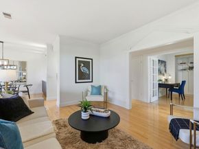 1350 Fairway Entrance Drive, San Jose CA 95131