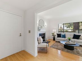 1350 Fairway Entrance Drive, San Jose CA 95131