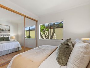 1350 Fairway Entrance Drive, San Jose CA 95131