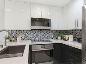 1350 Fairway Entrance Drive, San Jose CA 95131