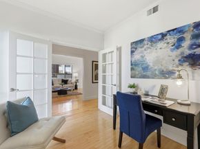 1350 Fairway Entrance Drive, San Jose CA 95131