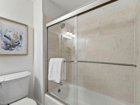 1350 Fairway Entrance Drive, San Jose CA 95131