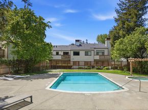 1350 Fairway Entrance Drive, San Jose CA 95131