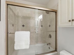1350 Fairway Entrance Drive, San Jose CA 95131