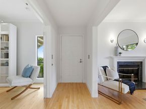 1350 Fairway Entrance Drive, San Jose CA 95131
