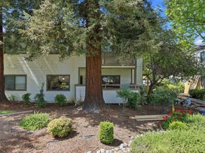 1350 Fairway Entrance Drive, San Jose CA 95131