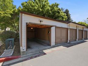 1350 Fairway Entrance Drive, San Jose CA 95131