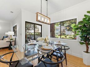 1350 Fairway Entrance Drive, San Jose CA 95131