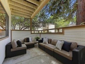 1350 Fairway Entrance Drive, San Jose CA 95131