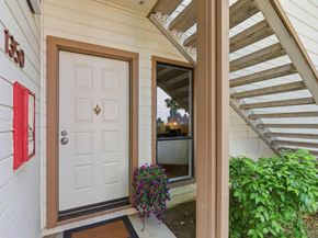 1350 Fairway Entrance Drive, San Jose CA 95131