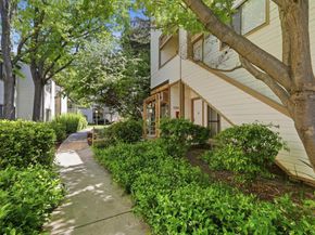 1350 Fairway Entrance Drive, San Jose CA 95131