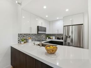 1350 Fairway Entrance Drive, San Jose CA 95131