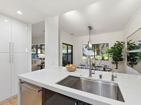 1350 Fairway Entrance Drive, San Jose CA 95131
