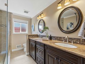 1484 Bird Avenue, San Jose CA 95125