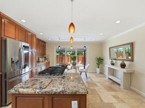 1484 Bird Avenue, San Jose CA 95125