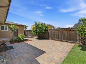 1484 Bird Avenue, San Jose CA 95125