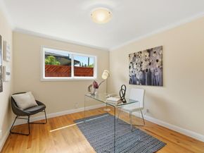 1484 Bird Avenue, San Jose CA 95125