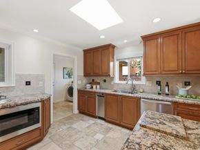 1484 Bird Avenue, San Jose CA 95125