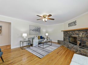 1484 Bird Avenue, San Jose CA 95125