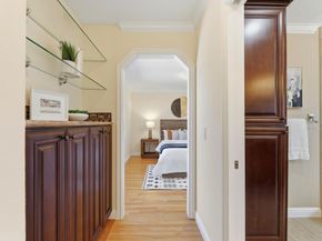 1484 Bird Avenue, San Jose CA 95125