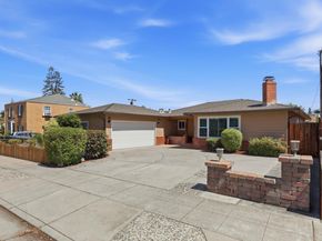 1484 Bird Avenue, San Jose CA 95125