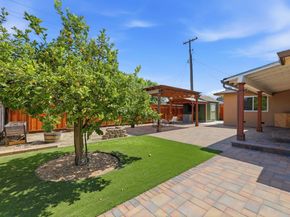 1484 Bird Avenue, San Jose CA 95125