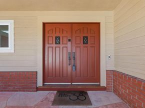 1484 Bird Avenue, San Jose CA 95125