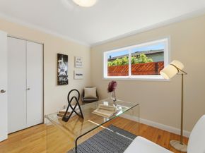 1484 Bird Avenue, San Jose CA 95125