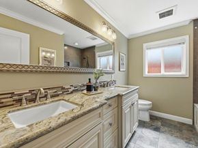 1484 Bird Avenue, San Jose CA 95125