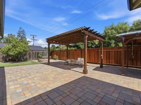 1484 Bird Avenue, San Jose CA 95125