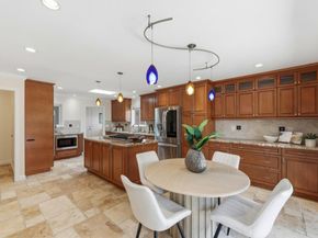 1484 Bird Avenue, San Jose CA 95125