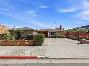 1484 Bird Avenue, San Jose CA 95125