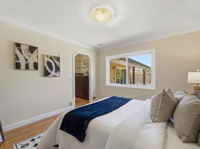 1484 Bird Avenue, San Jose CA 95125