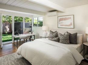 3731 Lindero Drive, Palo Alto CA 94306