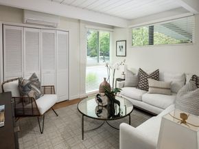 3731 Lindero Drive, Palo Alto CA 94306
