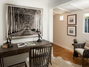 3731 Lindero Drive, Palo Alto CA 94306
