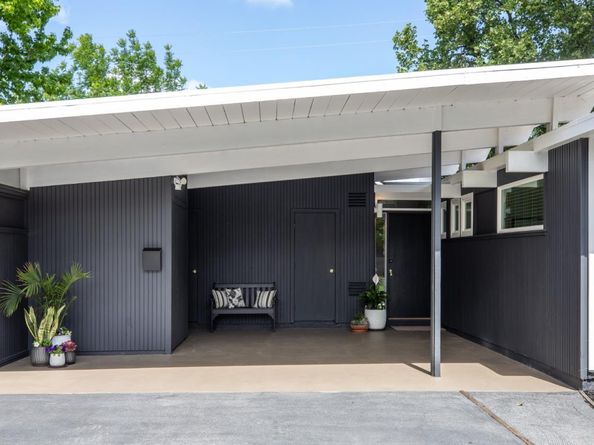 3731 Lindero Drive, Palo Alto CA 94306