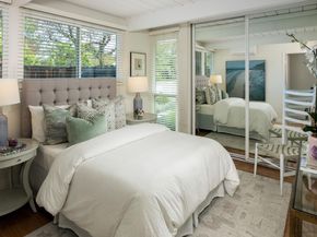 3731 Lindero Drive, Palo Alto CA 94306