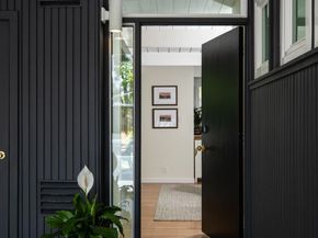 3731 Lindero Drive, Palo Alto CA 94306